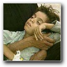 [Click to enlarge image]